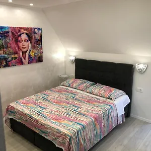 Vid Apartamento