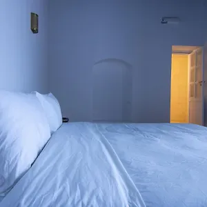 Siena Ii Accommodatie bij particulieren Marrakesh