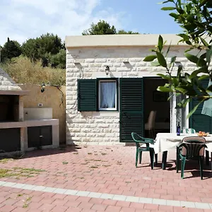 Kula Park Apartman