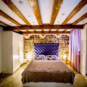 Genius Loci Apartamento